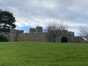 IMG_5819