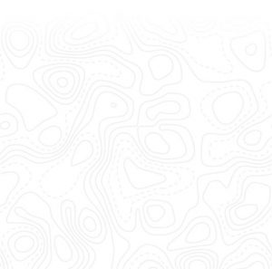 cycle holiday background repeat