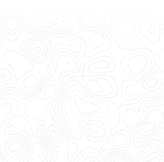 cycle holiday background repeat