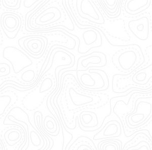 cycle holiday background repeat