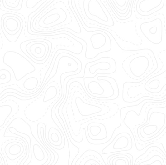cycle holiday background repeat