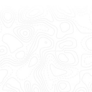 cycle holiday background repeat