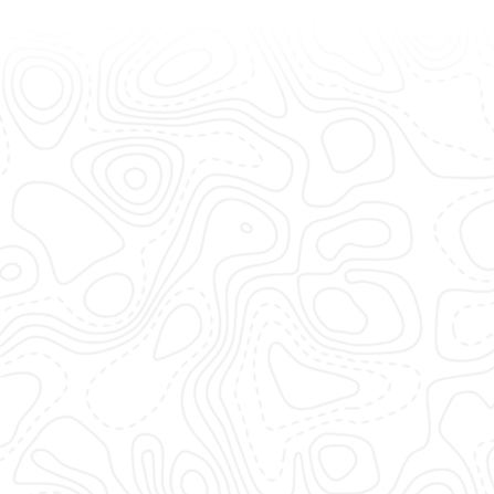 cycle holiday background repeat