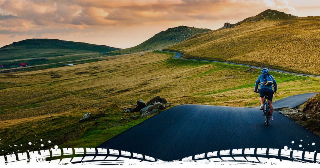 Northern Adventures home page