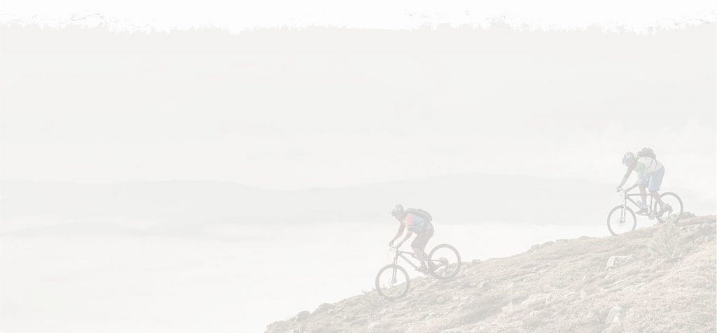 c2c testimonial background
