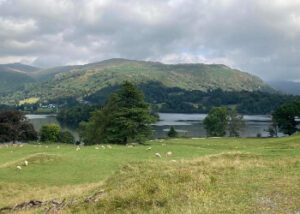 LAK_Walk-the-Lake-District_Slide2_Web