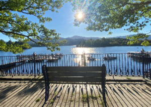 LAK_Walk-the-Lake-District_Slide3_Web