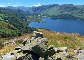 LAK_Walk-the-Lake-District_Slide4_Web