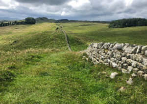 NORG_Walk-Northumberland_Slide1_Web