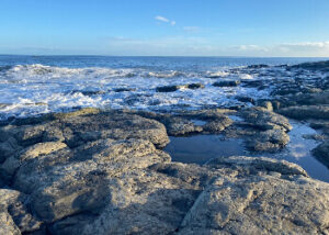 NORG_Walk-Northumberland_Slide2_Web