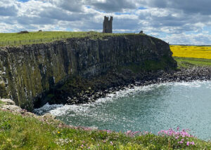 NORG_Walk-Northumberland_Slide4_Web