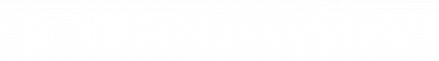 Northern Adventure Logo